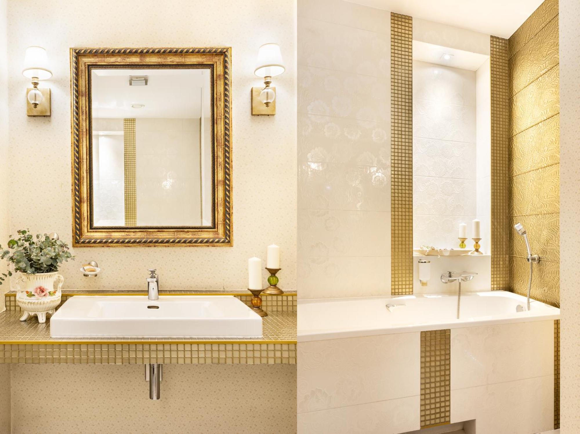 Hotel Spa Laskowo Jankowice  Εξωτερικό φωτογραφία