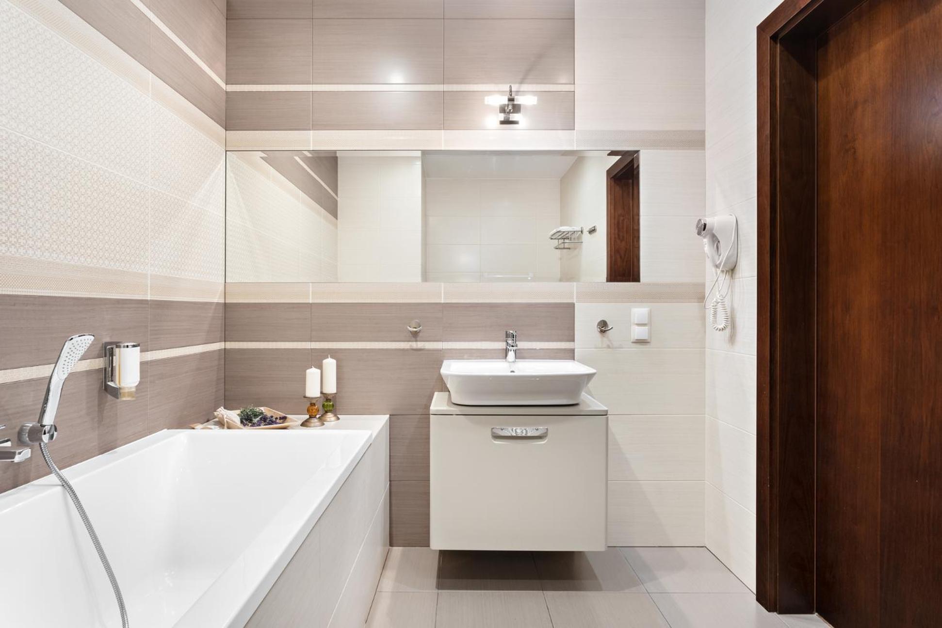 Hotel Spa Laskowo Jankowice  Εξωτερικό φωτογραφία