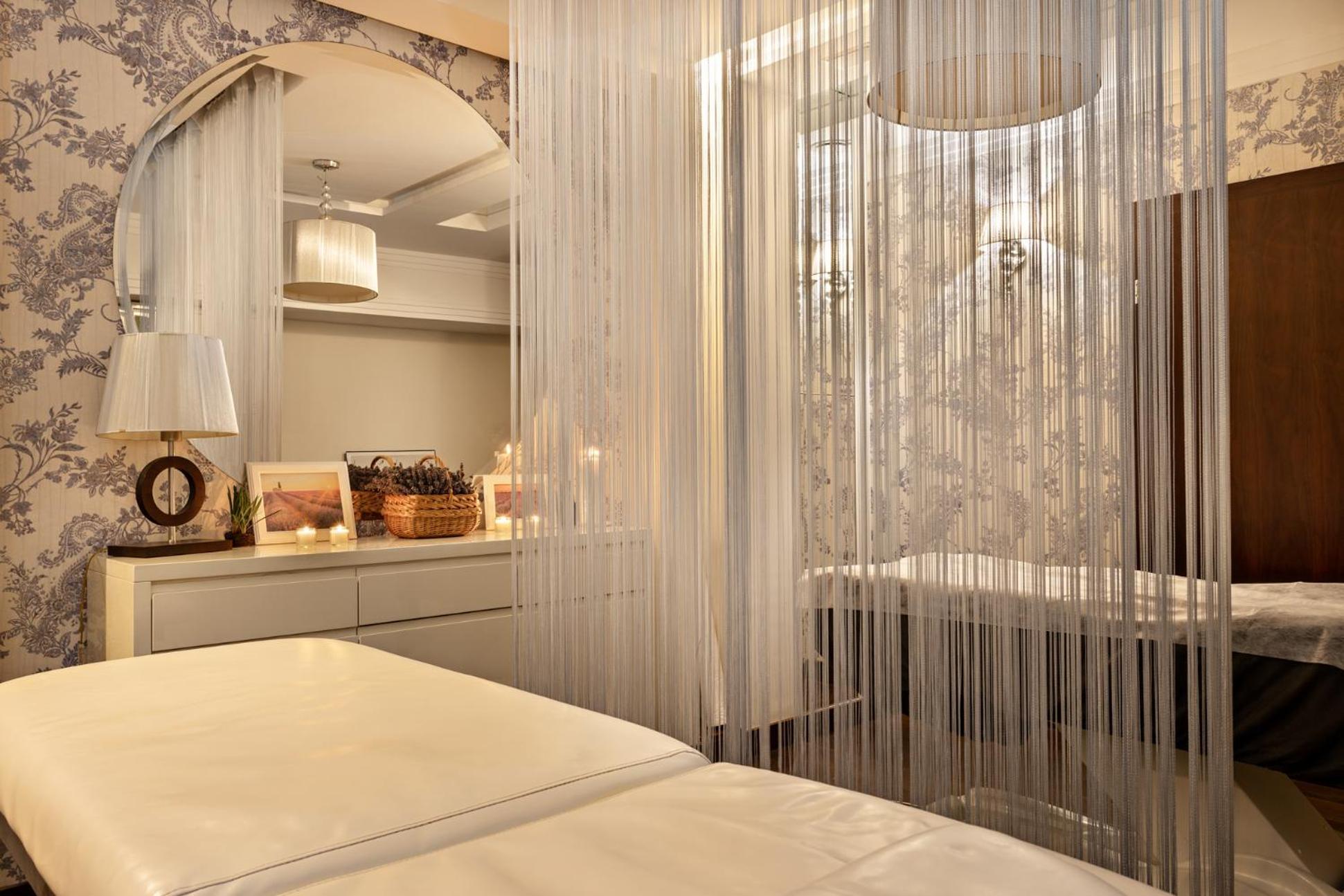 Hotel Spa Laskowo Jankowice  Εξωτερικό φωτογραφία