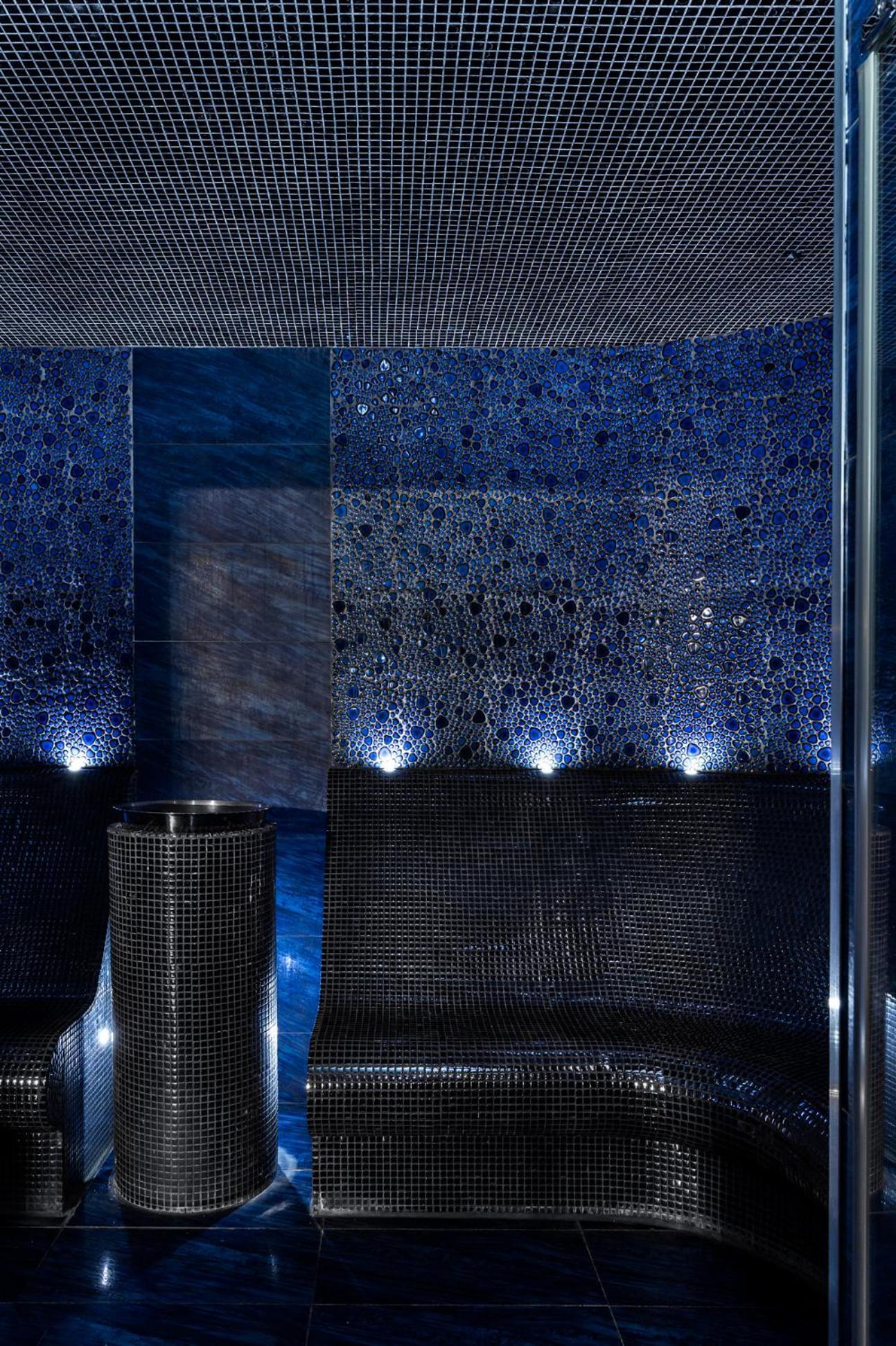 Hotel Spa Laskowo Jankowice  Εξωτερικό φωτογραφία