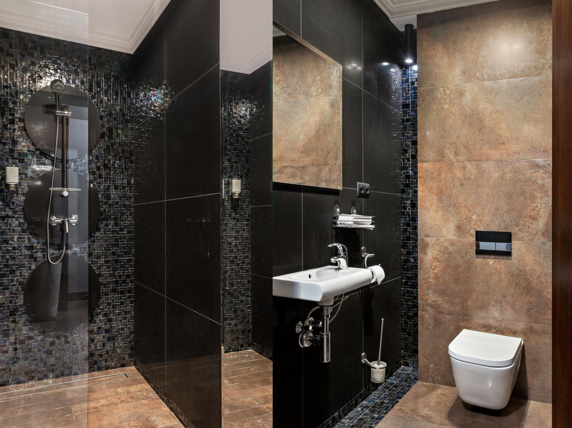 Hotel Spa Laskowo Jankowice  Εξωτερικό φωτογραφία