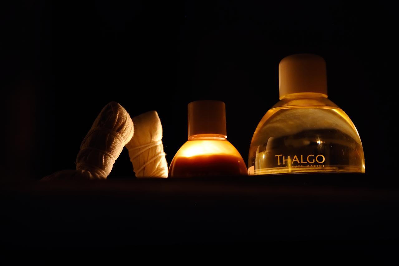 Hotel Spa Laskowo Jankowice  Εξωτερικό φωτογραφία